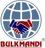 bulkmandi